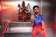 Image Credits: Manoj Bhandage's Instagram
